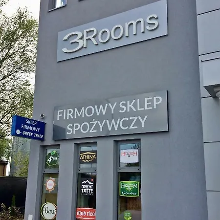 3Rooms-3